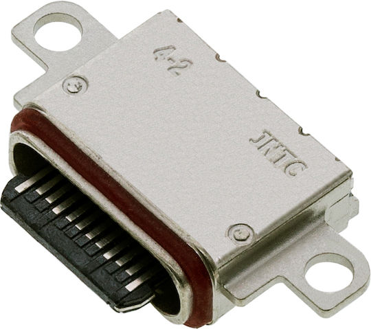 Charging Port Only Samsung Galaxy Note 20 Note 20 Ultra 5g 10 Pack
