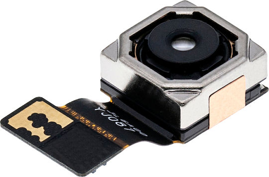 Cameră spate Motorola Moto G7 Play Xt1952 2019