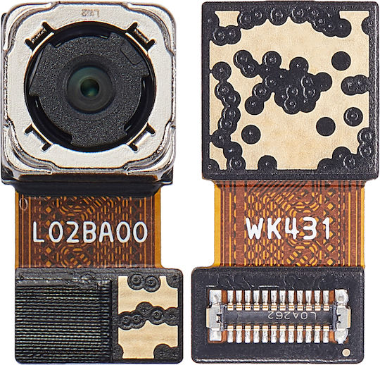 Back Camera Macro Motorola Moto G9 Xt2083 2020 G9 Plus Xt2087 2020 G9 Play Xt2083 2020 G9 Power Xt2091 2020