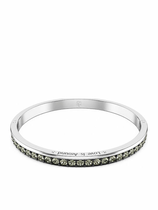 Swarovski Γυναικείο Βραχιόλι Swarovski Γυναικείο Βραχιόλι