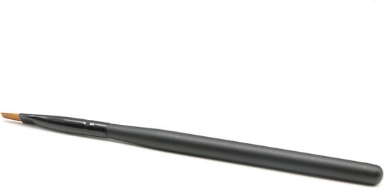 Global Fashion Gel Brush Straight #8 Japan