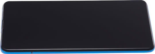 Ecran Incell pentru Xiaomi Mi 9t, 9t Pro, K20, K20 Pro (Albastru)