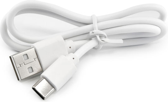 Global Fashion Gm8 Freză electrică pentru unghii Neagră