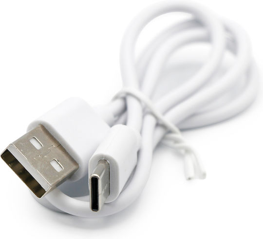 Global Fashion Gx10 Freză electrică pentru unghii Albă