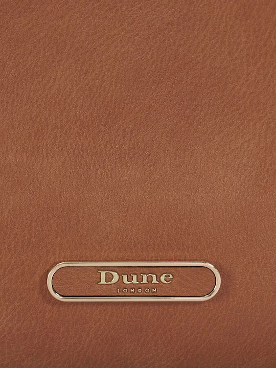 Women's Shoulder Bag Tabac Brown