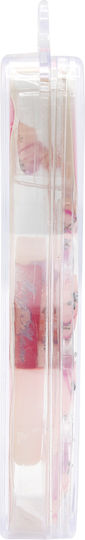 Global Fashion Falsche Nagelspitzen 18043