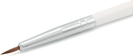 Global Fashion Manicure Brush 00