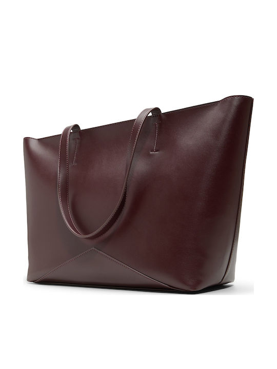 Aldo Aldo