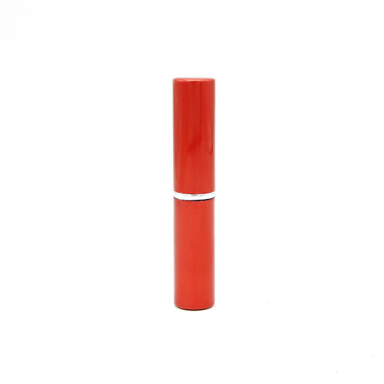 Global Fashion Make-up-Pinsel für Puder