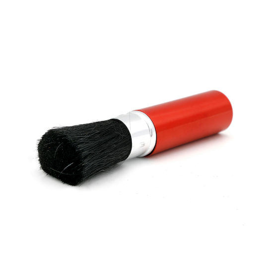 Global Fashion Make-up-Pinsel für Puder