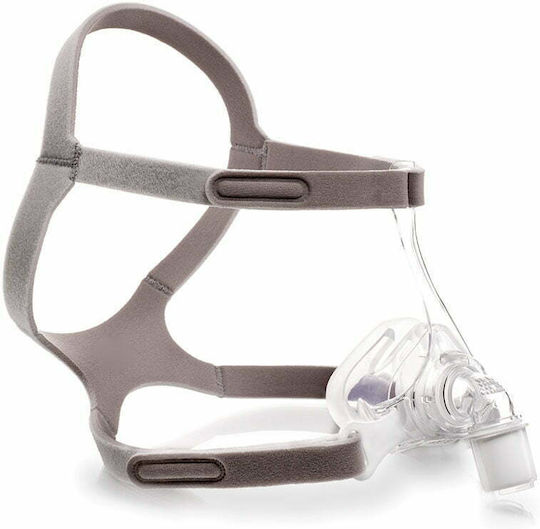 Philips Respironics Pico Назална Маска за CPAP Устройство