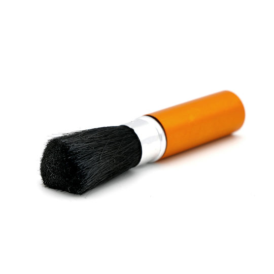 Global Fashion Make-up-Pinsel für Puder