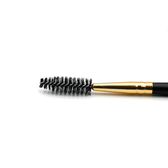 Global Fashion Make-up-Pinsel für Augenbrauen