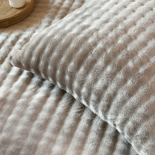 S-f Warmy Σετ Υπέρδιπλη 240x220cm S-f Warmy Σετ Υπέρδιπλη 240x220cm