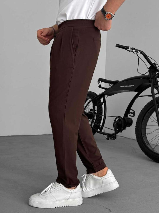 Elliz Closet Elliz Closet