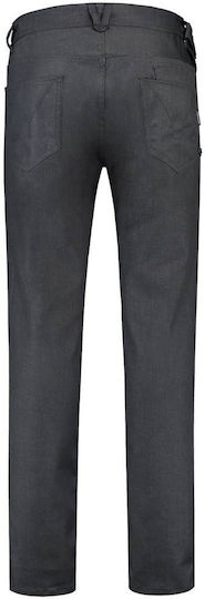Le Nouveau Chef Kochhose Chicago Schwarz