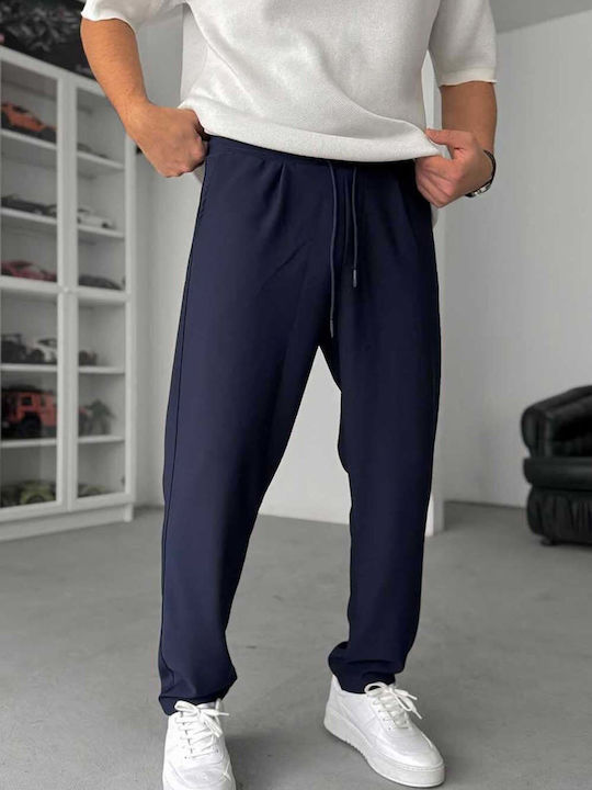 Elliz Closet Elliz Closet