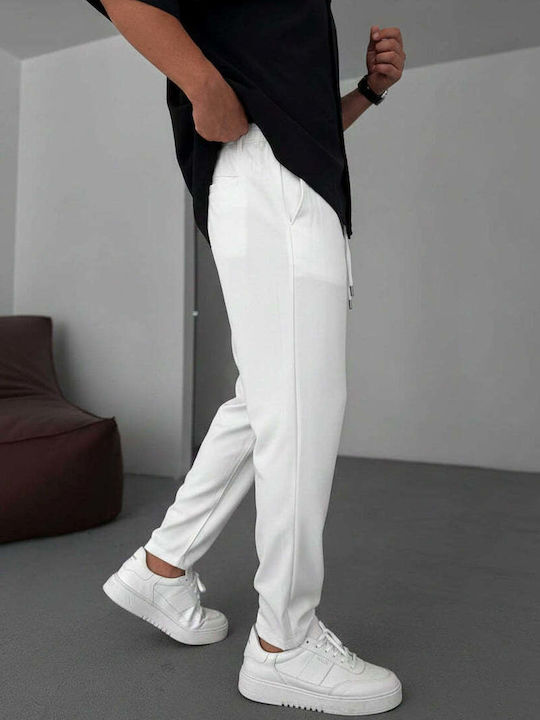 Elliz Closet Elliz Closet