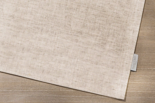 Saint Clair 3007 Placemats 45x33cm Saint Clair 3007 Placemats 45x33cm
