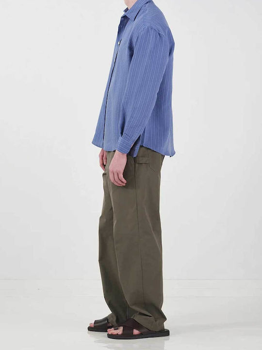 Elliz Closet