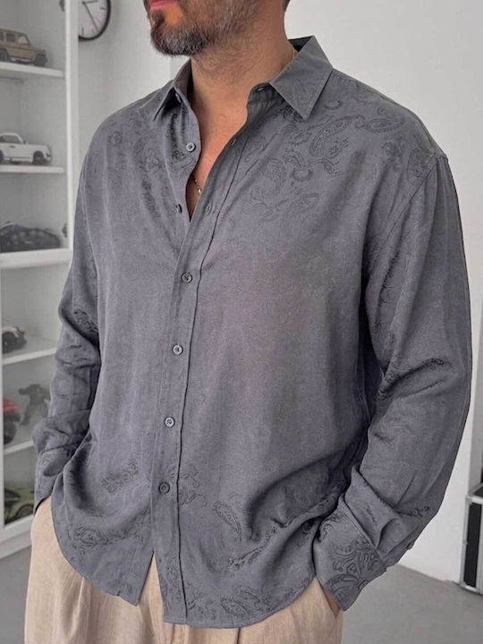 Elliz Closet