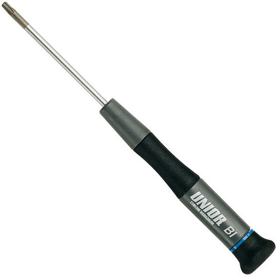 Κατσαβίδι Torx Tx