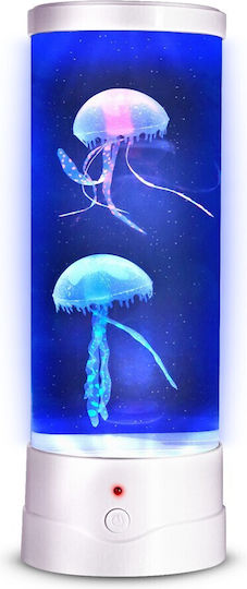 Top Light LED Осветително Тяло Медуза Top Light LED Осветително Тяло Медуза