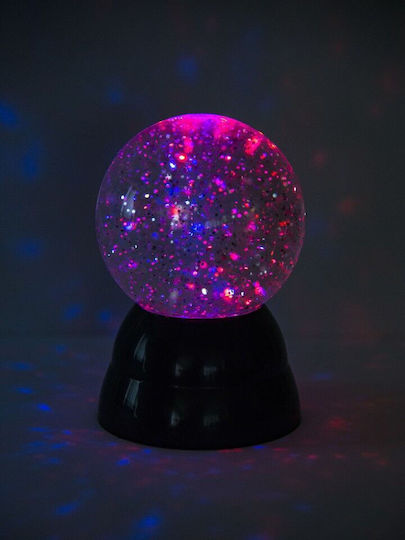 Top Light Осветително Тяло Top Light Осветително Тяло