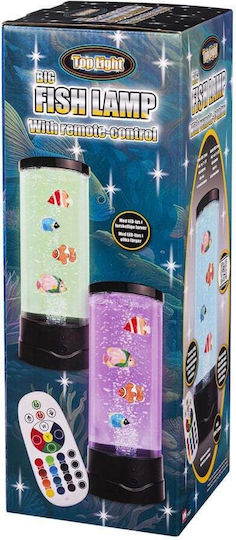 Top Light Осветително Тяло Top Light Осветително Тяло