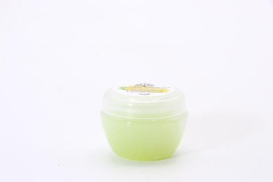 Global Fashion Wimpernkleber 10 g