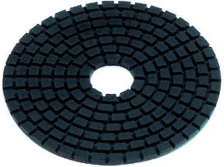 Flex DP 400 WET D100 Δίσκος Λείανσης Δομικών Υλικών 100mm