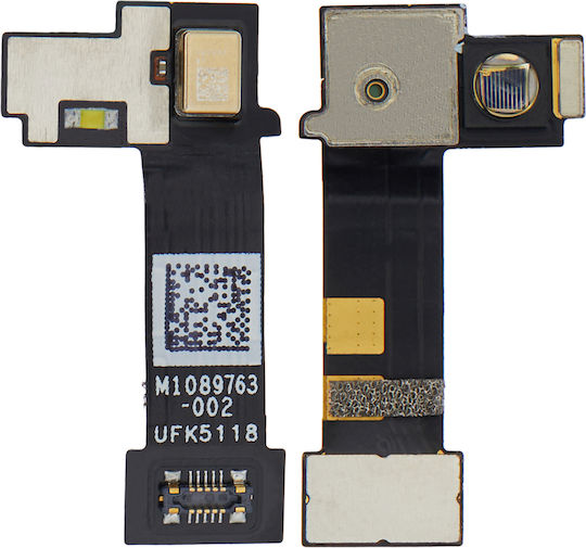 Proximity Sensor Flex Cable Microsoft Surface Pro X 13" Qwz-00001