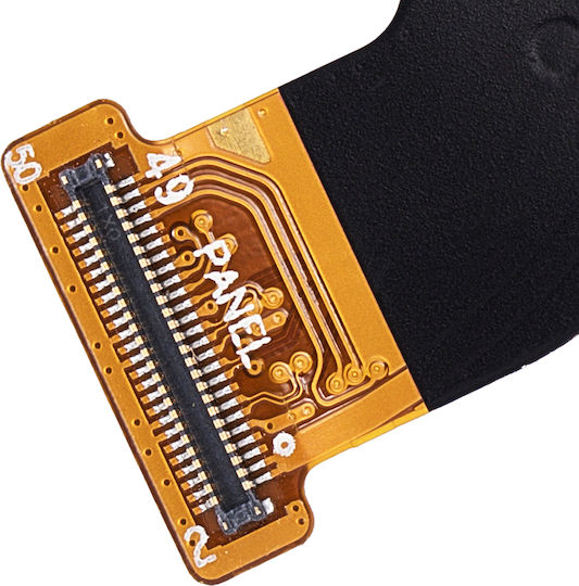 Lcd Flex Cable Microsoft Surface Go 2 1901 1926 1927
