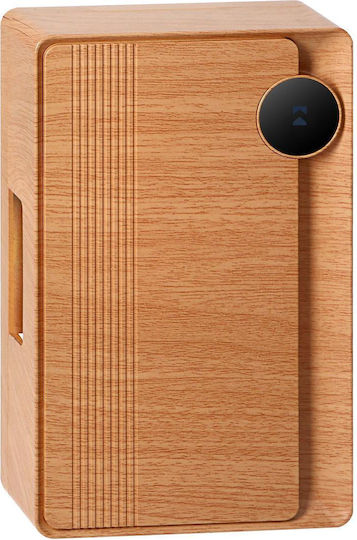 Orno Wireless Door Bell