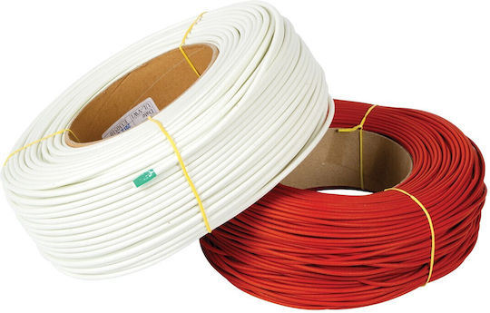 VK Lighting Кабелна тръба 48148-026615