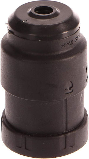 Geko Suport Sds Plus Pentru Makita Hr2470t 2450t 2450ft 2470ft
