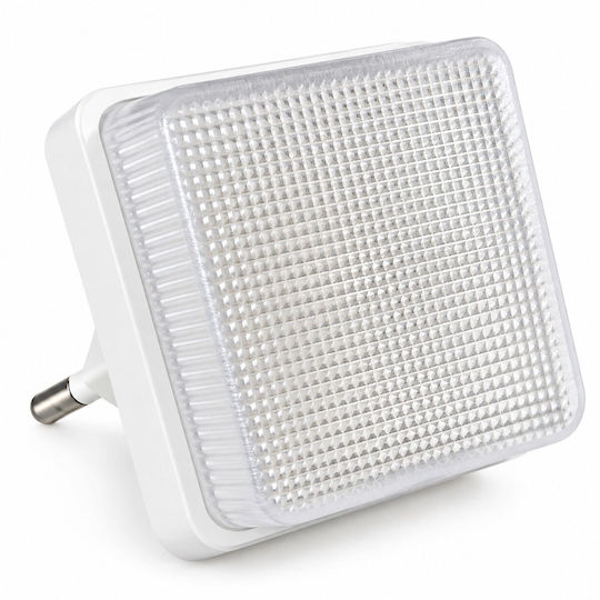 Elvhx Night Light Plug 1pcs