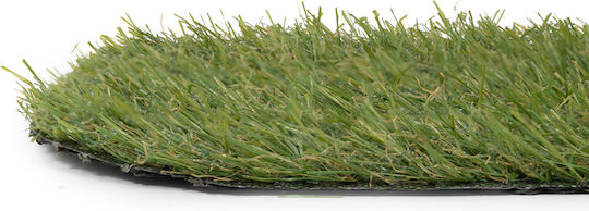 Biokarpet Sole Grass 20mm-400x300