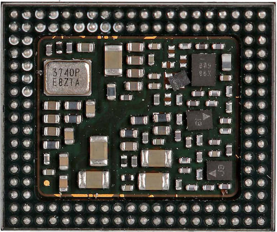 WiFi-IC Samsung Galaxy S10 S10 Plus 5G S10e S21 S20 Ultra S21 FE 5G Note 10 Note 10 Plus 5G Note 20 5G 1rh C3
