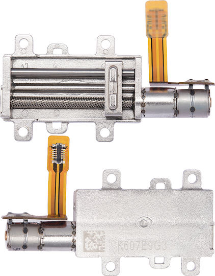 Motor de ridicare Samsung Galaxy A80 A805 2019