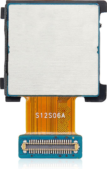 Weitwinkel-Rückkamera Samsung Galaxy S20 FE 4G