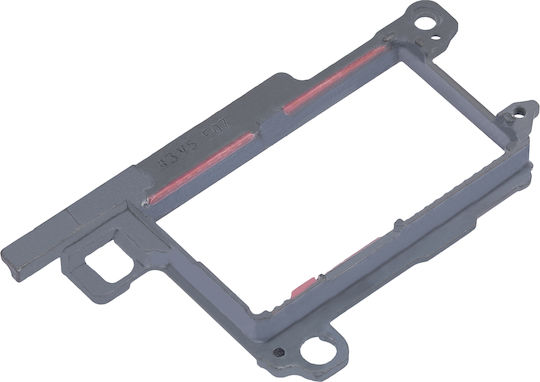 Back Camera Bracket Samsung Galaxy Note 20