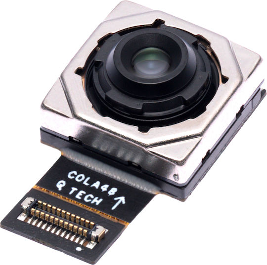 Rückkamera Weitwinkel Motorola Moto G9 Play Xt2083 2020