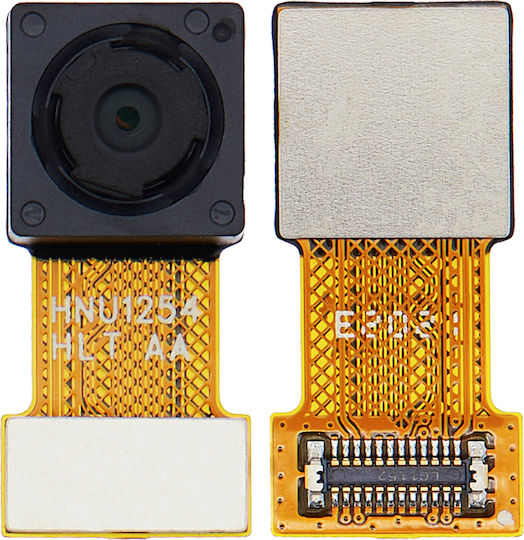 Задна камера за дълбочина Motorola Moto G9 Xt2083 2020 G9 Play Xt2083 2020
