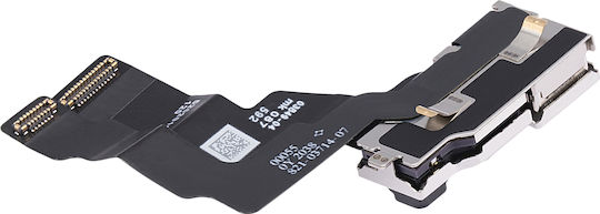 Предна камера за iPhone 14 Pro