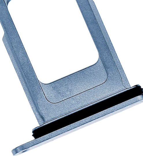 Single Sim Card Tray Iphone 13 Pro 13 Pro Max Sierra Blue