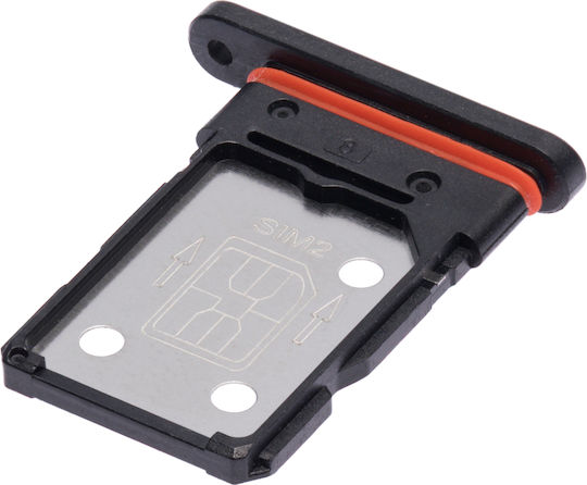 Dual Sim Card Tray Oneplus 9 Winter Mist