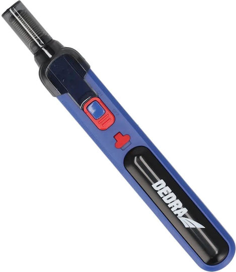 Dedra DED7545 Soldering Iron Electric 36W