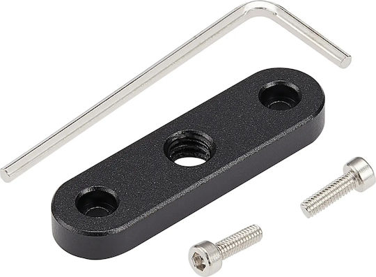 Qianli Cx3 Cmos Industrial Microscope Camera All C Cs Connector Cameras 110v 220v Us Plug