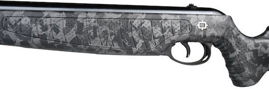 Norica Luftgewehr Spider Grs 4,5 mm